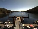 ./images/calvert/dock/20150506/dock20150506_111502.jpg