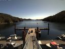 ./images/calvert/dock/20150506/dock20150506_112003.jpg