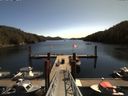./images/calvert/dock/20150506/dock20150506_112503.jpg