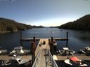 ./images/calvert/dock/20150506/dock20150506_113004.jpg