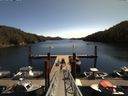 ./images/calvert/dock/20150506/dock20150506_113502.jpg
