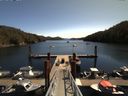 ./images/calvert/dock/20150506/dock20150506_114004.jpg