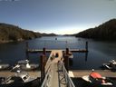 ./images/calvert/dock/20150506/dock20150506_114504.jpg