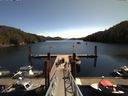 ./images/calvert/dock/20150506/dock20150506_115004.jpg