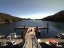 ./images/calvert/dock/20150506/dock20150506_115504.jpg
