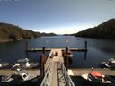 ./images/calvert/dock/20150506/dock20150506_120002.jpg