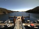 ./images/calvert/dock/20150506/dock20150506_120503.jpg