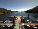 ./images/calvert/dock/20150506/dock20150506_121002.jpg