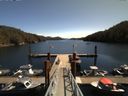 ./images/calvert/dock/20150506/dock20150506_121504.jpg