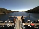 ./images/calvert/dock/20150506/dock20150506_122004.jpg