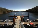 ./images/calvert/dock/20150506/dock20150506_122504.jpg