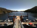 ./images/calvert/dock/20150506/dock20150506_123004.jpg