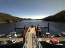./images/calvert/dock/20150506/dock20150506_123504.jpg