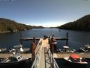 ./images/calvert/dock/20150506/dock20150506_124004.jpg