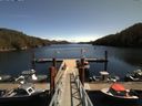 ./images/calvert/dock/20150506/dock20150506_124501.jpg