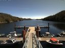 ./images/calvert/dock/20150506/dock20150506_125003.jpg