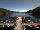 ./images/calvert/dock/20150506/dock20150506_125503.jpg