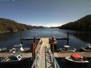 ./images/calvert/dock/20150506/dock20150506_130002.jpg
