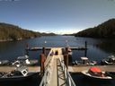 ./images/calvert/dock/20150506/dock20150506_130502.jpg