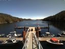 ./images/calvert/dock/20150506/dock20150506_132004.jpg