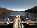 ./images/calvert/dock/20150506/dock20150506_132502.jpg