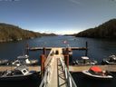 ./images/calvert/dock/20150506/dock20150506_133001.jpg