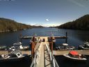 ./images/calvert/dock/20150506/dock20150506_133503.jpg
