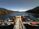 ./images/calvert/dock/20150506/dock20150506_134003.jpg