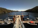 ./images/calvert/dock/20150506/dock20150506_134504.jpg