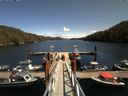 ./images/calvert/dock/20150506/dock20150506_135002.jpg