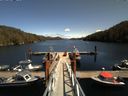./images/calvert/dock/20150506/dock20150506_135502.jpg
