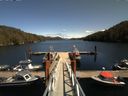 ./images/calvert/dock/20150506/dock20150506_140004.jpg