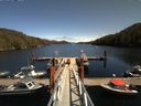 ./images/calvert/dock/20150506/dock20150506_140502.jpg