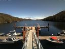 ./images/calvert/dock/20150506/dock20150506_141002.jpg