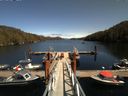 ./images/calvert/dock/20150506/dock20150506_141503.jpg
