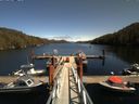 ./images/calvert/dock/20150506/dock20150506_142003.jpg