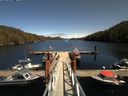 ./images/calvert/dock/20150506/dock20150506_142503.jpg