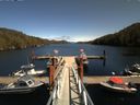 ./images/calvert/dock/20150506/dock20150506_143004.jpg