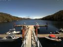 ./images/calvert/dock/20150506/dock20150506_143502.jpg