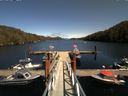 ./images/calvert/dock/20150506/dock20150506_144004.jpg