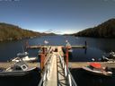 ./images/calvert/dock/20150506/dock20150506_144502.jpg