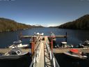./images/calvert/dock/20150506/dock20150506_145002.jpg
