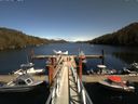 ./images/calvert/dock/20150506/dock20150506_145501.jpg