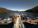 ./images/calvert/dock/20150506/dock20150506_150001.jpg