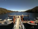 ./images/calvert/dock/20150506/dock20150506_150503.jpg