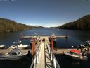 ./images/calvert/dock/20150506/dock20150506_151003.jpg