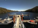 ./images/calvert/dock/20150506/dock20150506_151504.jpg