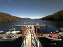 ./images/calvert/dock/20150506/dock20150506_152004.jpg