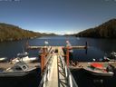 ./images/calvert/dock/20150506/dock20150506_153004.jpg