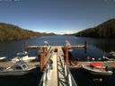 ./images/calvert/dock/20150506/dock20150506_153504.jpg
